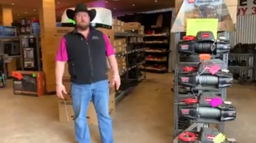 Translation missing: en.block.video.load_video