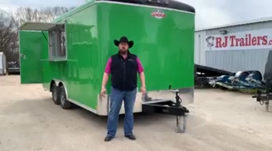 Translation missing: en.block.video.load_video