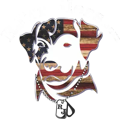 RJ trailers